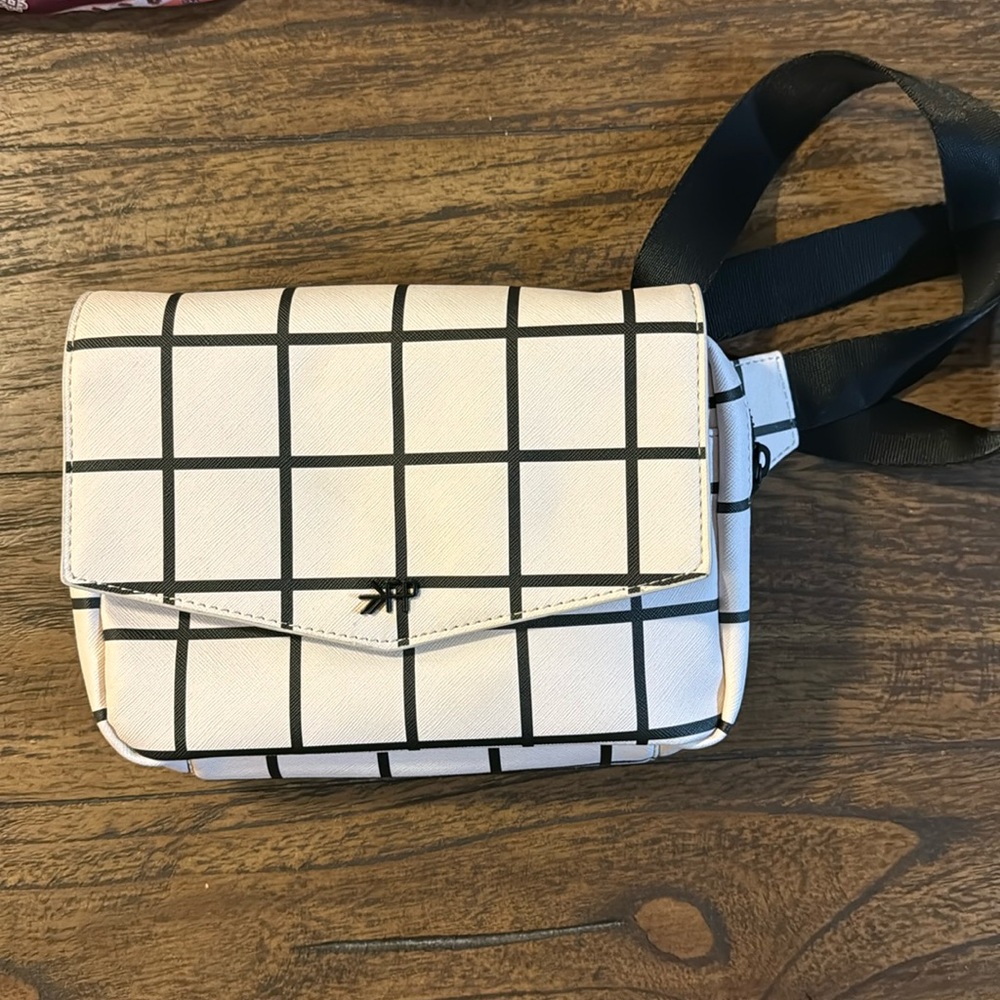 Belt Bag